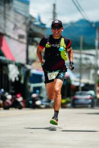 BIB: 
                            <button type="button" onclick="openModal(26386986)" class="btn btn-primary btn-sm float-right btn-popup" data-toggle="modal" data-target=".modal-high-quality">
                        <i class="fas fa-shopping-cart"></i> Add to Cart
                    </button>
                                            <button type="button" onclick="isThisMe(26386986, true)" class="btn btn-success btn-sm float-right btn-popup btn-isme hidden" data-toggle="tooltip" data-placement="bottom" title="นี่คือรูปของคุณใช่ไหม คลิกที่นี่เพื่อเอาเข้าอัลบั้ม">
                        <i class="fas fa-plus"></i> Add to album
                    </button>
                    <button type="button" onclick="isThisMe(26386986, false)" class="btn btn-warning btn-sm float-right btn-popup btn-isnotme hidden">
                        <i class="fas fa-ban"></i> Remove from album
                    </button>